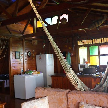 Finca Chalet La Tawa Sevilla  ภายนอก รูปภาพ