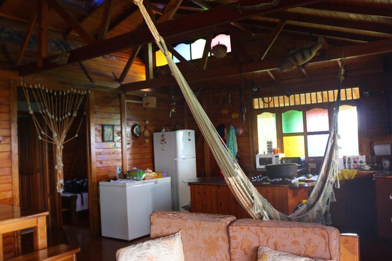 Finca Chalet La Tawa Sevilla  ภายนอก รูปภาพ